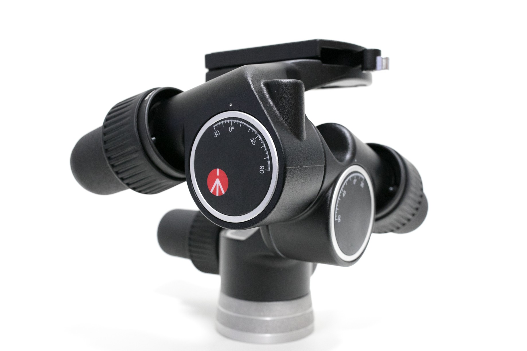 Manfrotto 405 ギアヘッド 雲台 マンフロット - 通販 - pinehotel.info